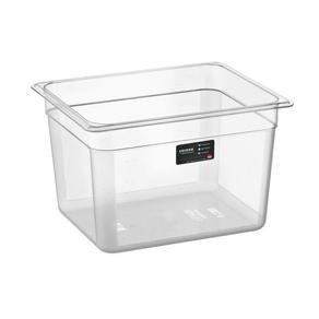 1/2 Dikdörtgen 325*265*200