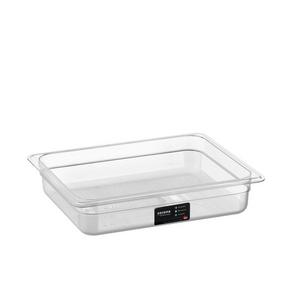 1/2 Dikdörtgen 325*265*65