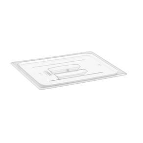 1/2 Kapak 325*265*10