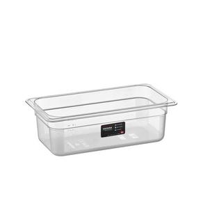 1/3 325*176*100 Gövde