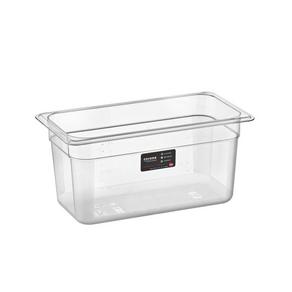 1/3 325*176*150 Gövde