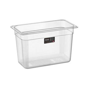 1/3 325*176*200 Gövde