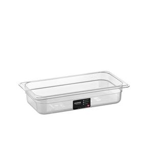 1/3 325*176*65 Gövde