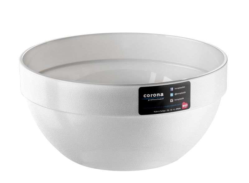 Gastronom Kase 26 Cm Gövde PC