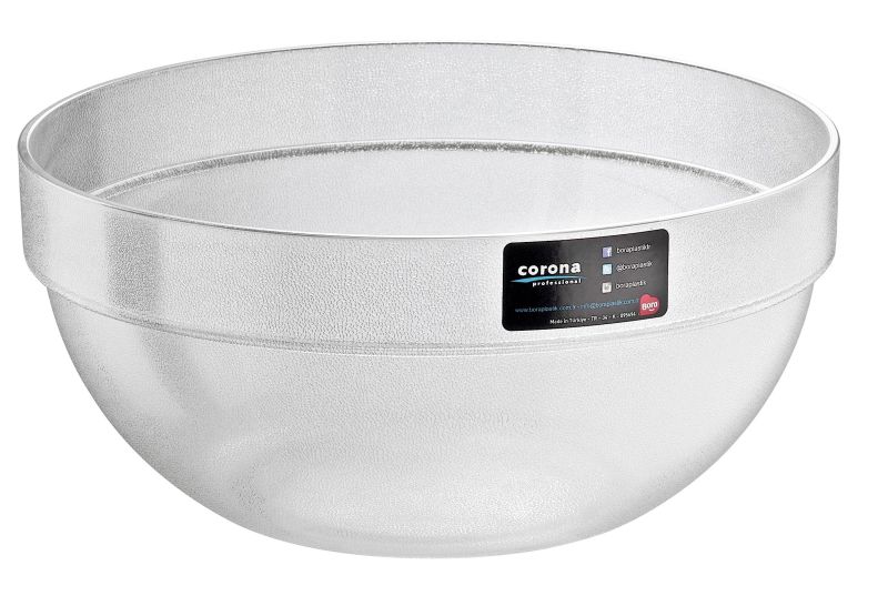 Gastronom Kase 29 Cm Gövde PC