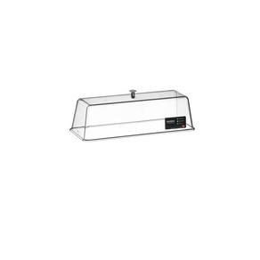PC Kapak 312*115*87H