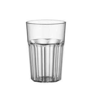 Oluklu Bardak B. - PC