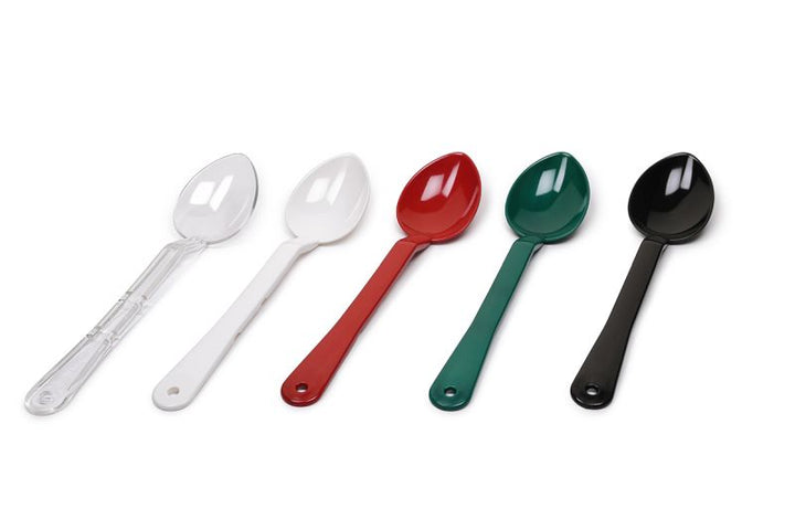 Pc Servis Kaşık 33 Cm