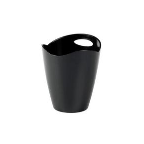 PC Şişe&Buz Kovası 3,7 lt