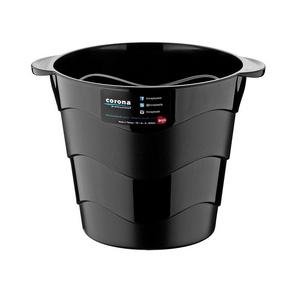 PC Şişe&Buz Kovası 200*200H/mm