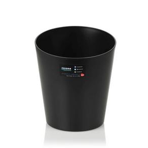 PC Şişe&Buz Kovası Yarım Kesimli Büyük