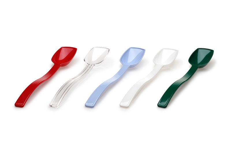 Pc Zeytin ve Salata Kaşığı