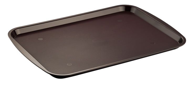 Gastronomi Tepsi Kaymaz PC