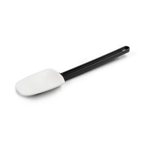 Silikon Kaşık 33 cm