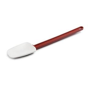 Silikon Kaşık 38,5 cm