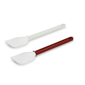 Silikon Spatula 33 cm