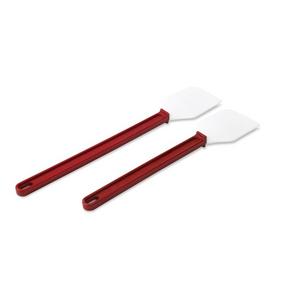 Silikon Spatula 38,5 cm