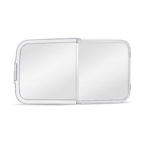 Un Arabası Kapak 82 LT.