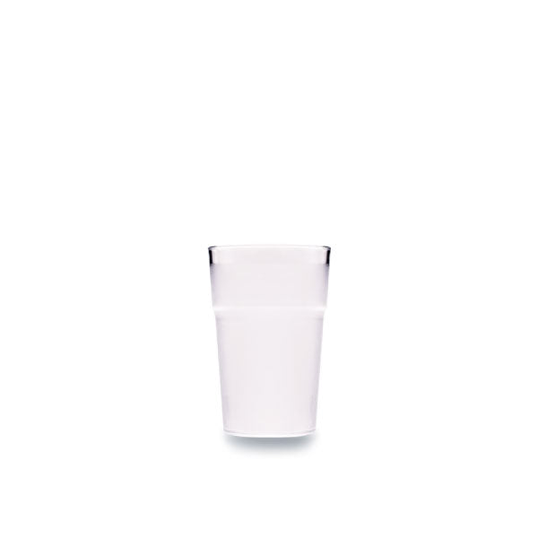 RUP EKON KUMLU BARDAK 250 ML