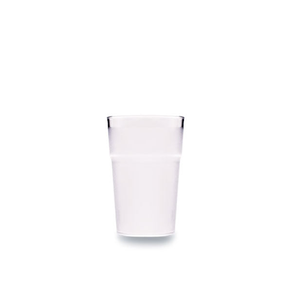 RUP EKON KUMLU BARDAK 350 ML