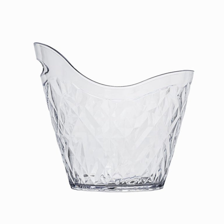 RUP EXCLUSIVE ŞAMPANYA KOVASI PS 28 X 24 X 25 CM P
