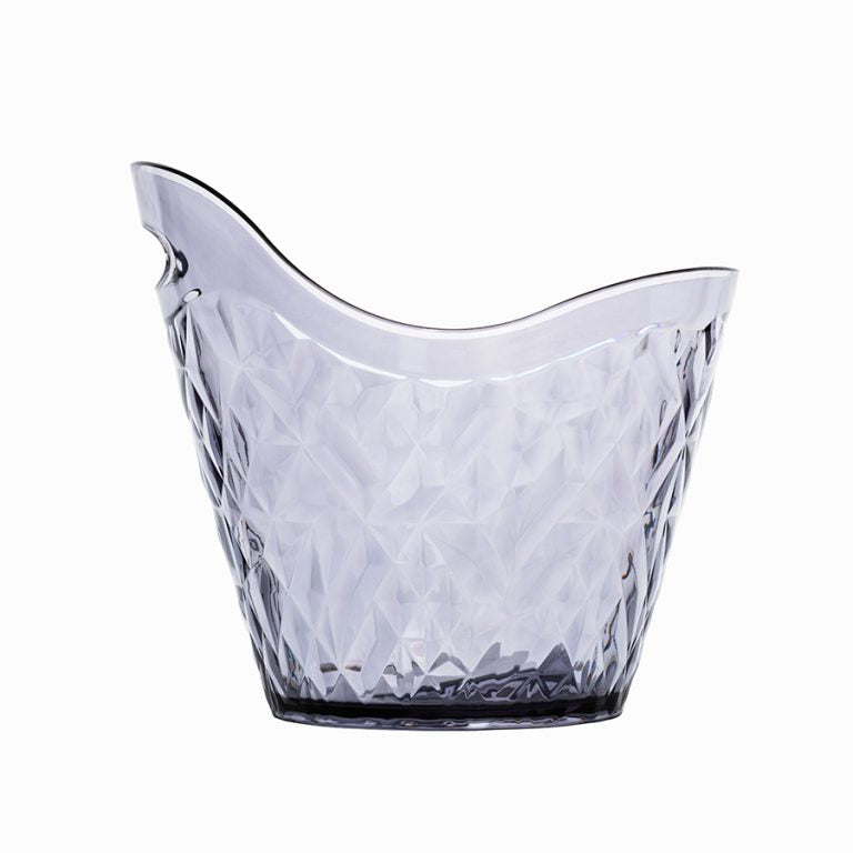 RUP EXCLUSIVE ŞAMPANYA KOVASI PS 28 X 24 X 25 CM P