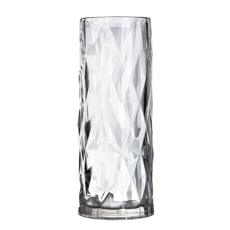 RUP EXC.PRSM KOKTEYL BARDAĞI 300 ML