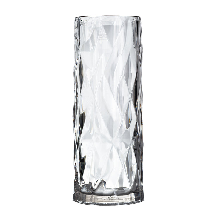 RUP EXC.PRSM KOKTEYL BARDAĞI 300 ML