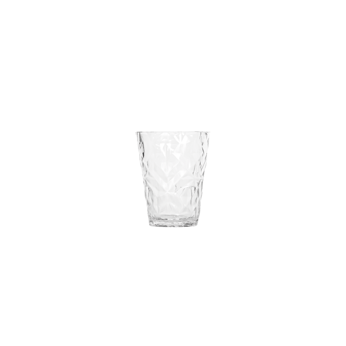 RUP EX.PS30 - PC001
