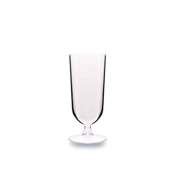 RUP GOBLET 460 ML