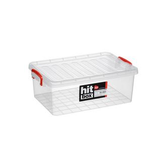 Kapaklı Kasa No: 920