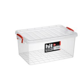 Kapaklı Kasa No: 921 ORTA
