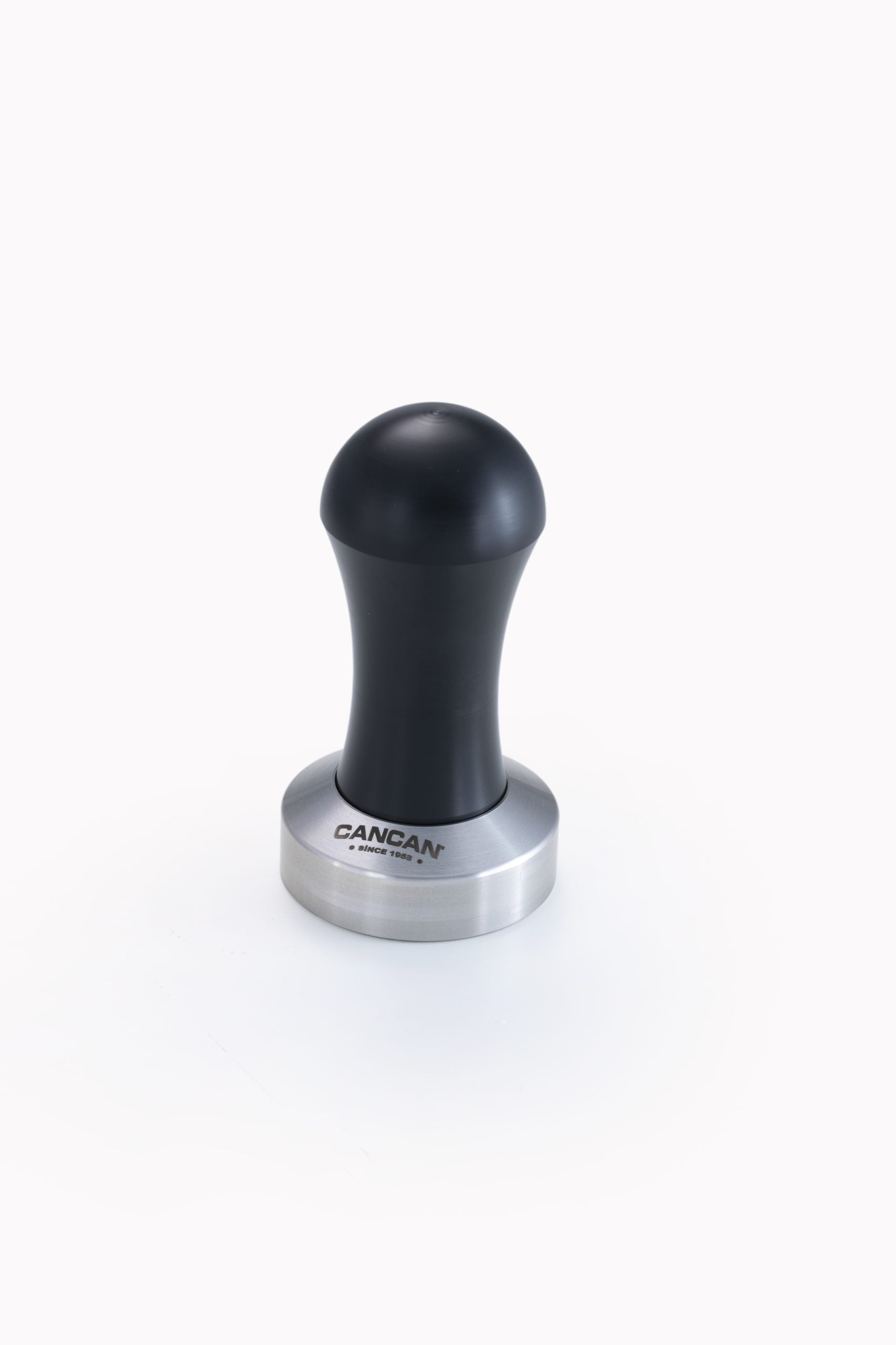 CAN CAN Tamper