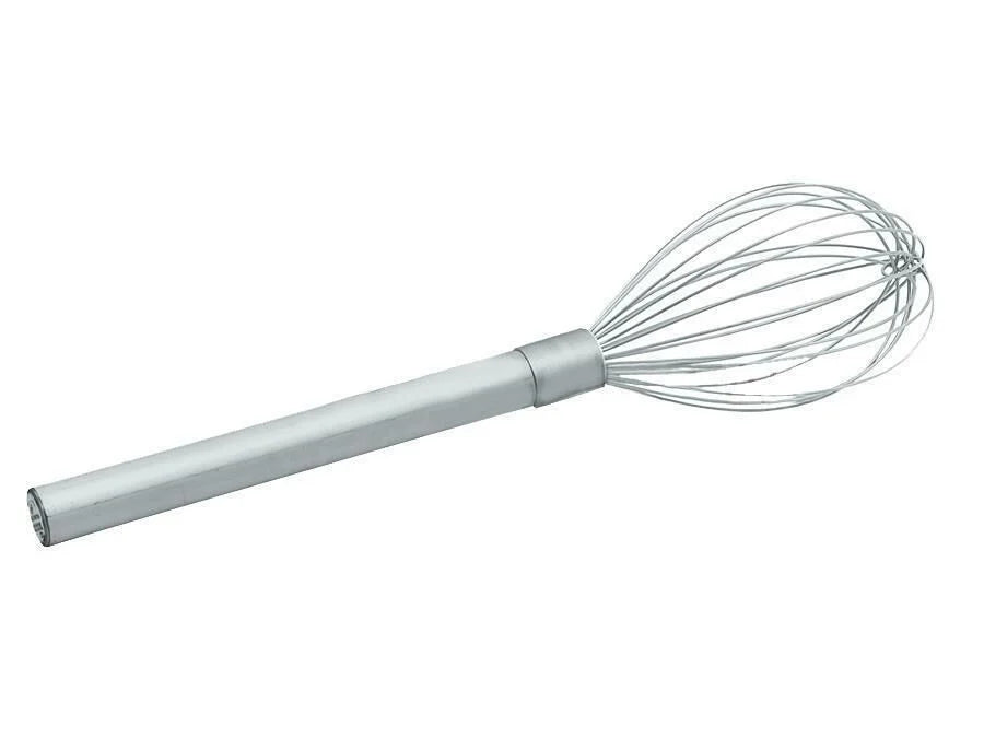 Boğaziçi Krom Çırpma Teli 6 No 90 CM