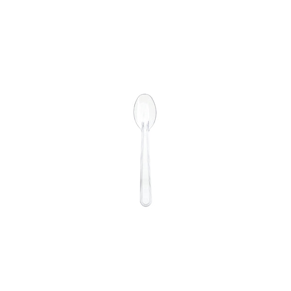 RUB SUNDAE DONDURMA KAŞIĞI 2,6 GR PS ŞEFFAF
