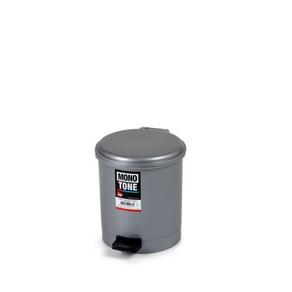 Pedallı Çöp Kovası No: 1
