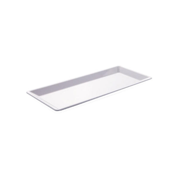 RUP TABAK 14 X 34 CM BYZ