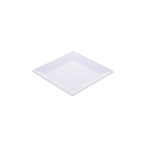 RUP TABAK 18 X 18 CM BYZ