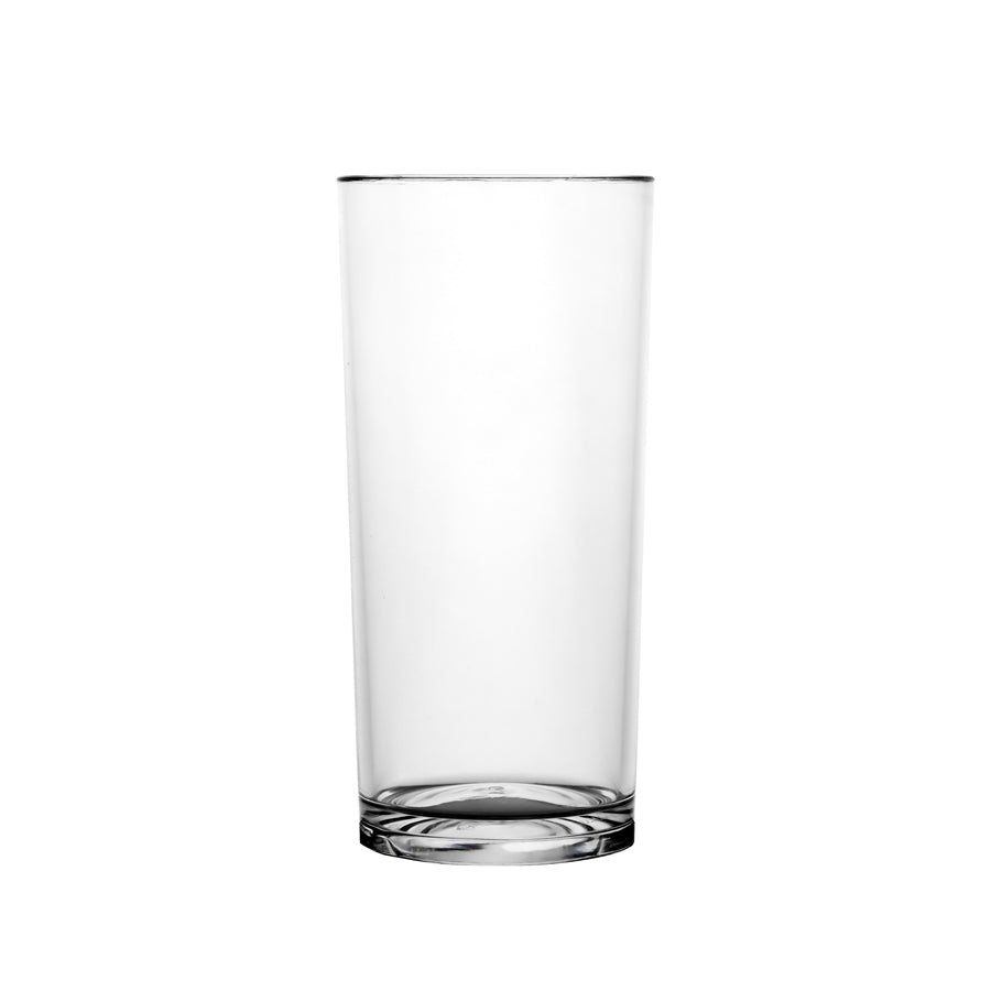RUP PRM KOKTEYL BARDAĞI 260 ML