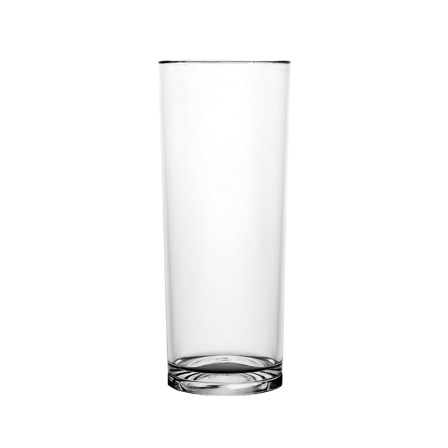 RUP PRM KOKTEYL BARDAĞI 320 ML