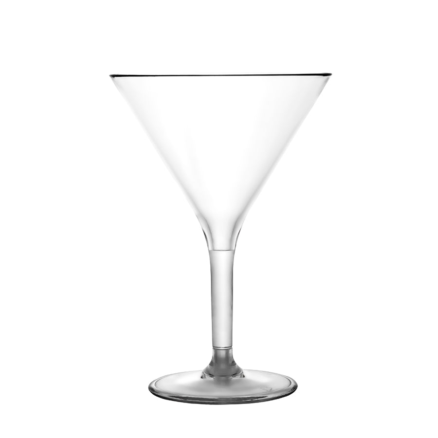 RUP PRM MARTINI BARDAĞI 280 ML