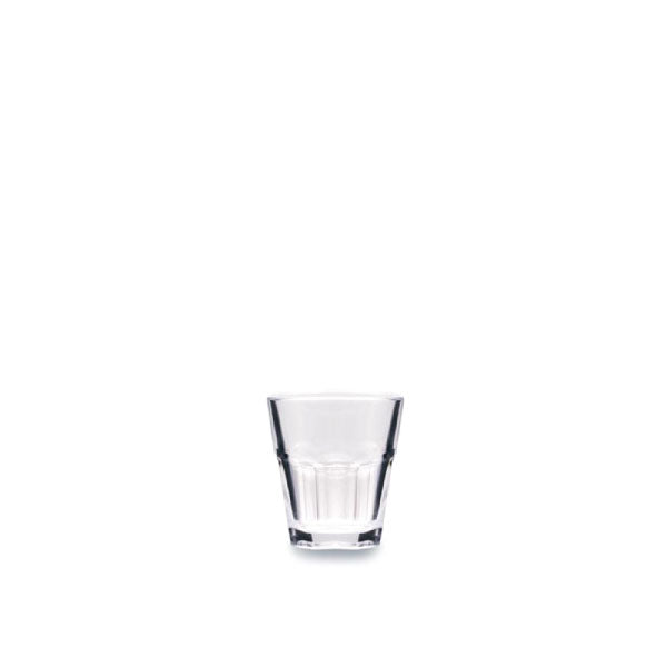 RUP SHOT BARDAĞI 50 ML