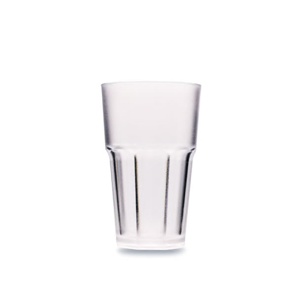 RUP PRM KUMLU BARDAK 300 ML