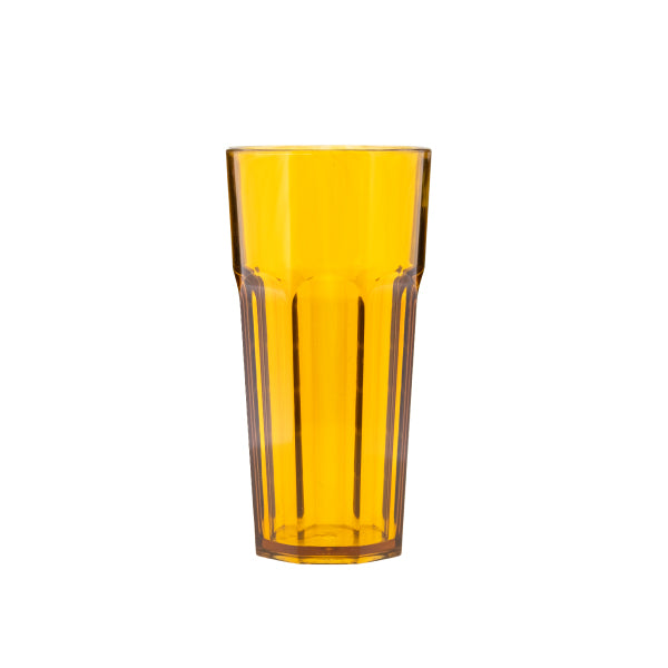 RUP PRM BARDAK 360 ML AMBER