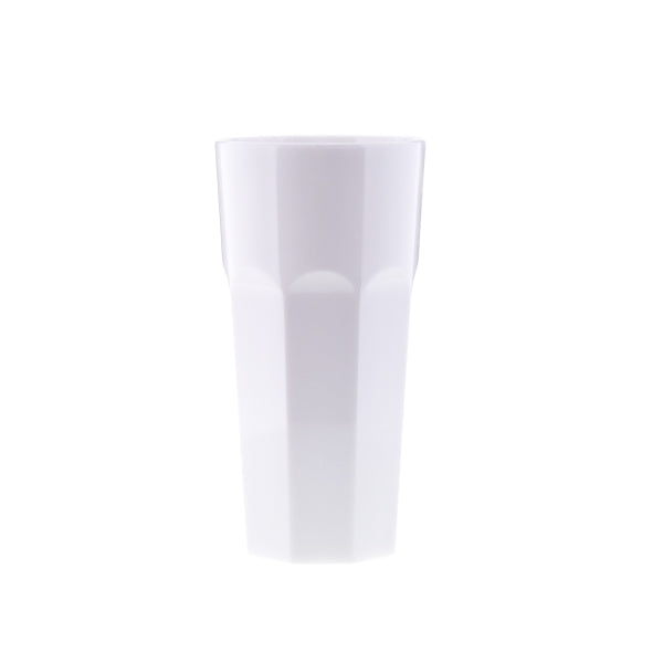 RUP PRM BARDAK 360 ML BEYAZ