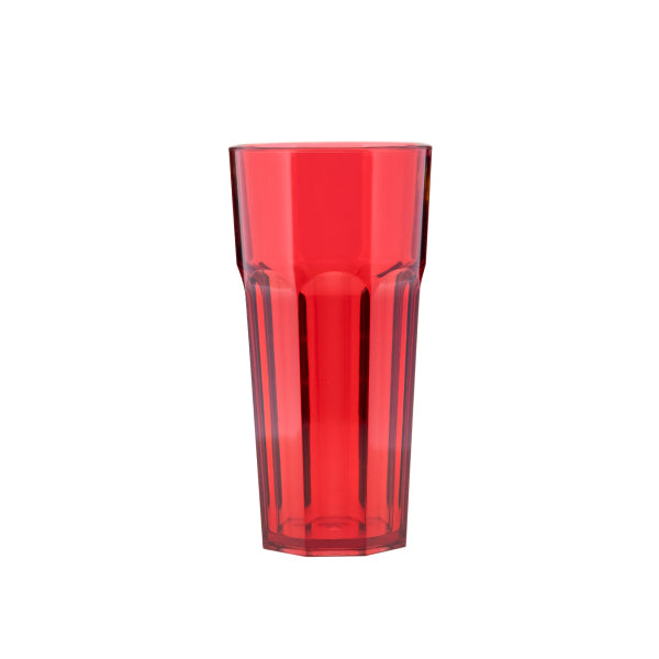 RUP PRM BARDAK 360 ML KIRMIZI