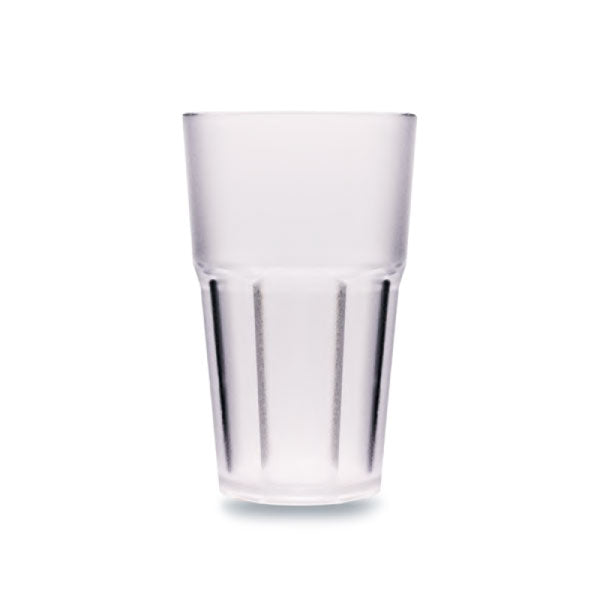 RUP PRM KUMLU BARDAK 400 ML