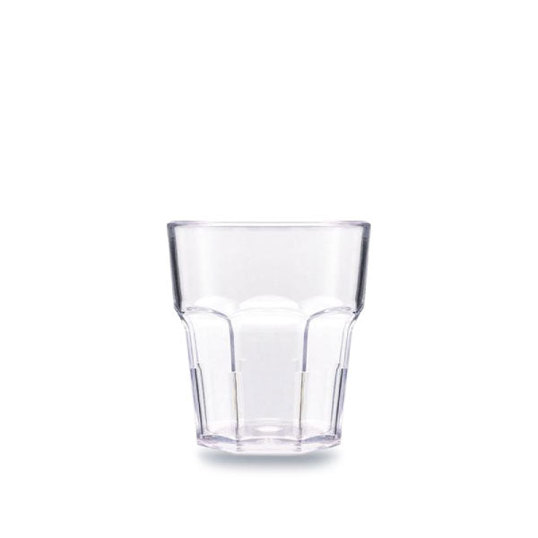 RUP AVANOS STOKLANABİLİR BARDAK 230 ML