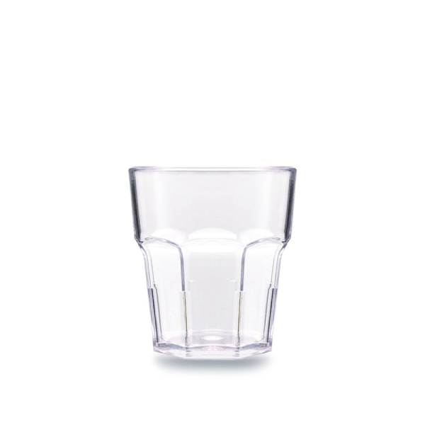 RUP AVANOS STOKLANABİLİR BARDAK 290 ML
