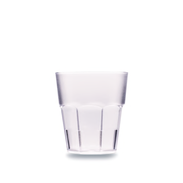 RUP AVANOS STOKLANABİLİR KUMLU BARDAK 290 ML